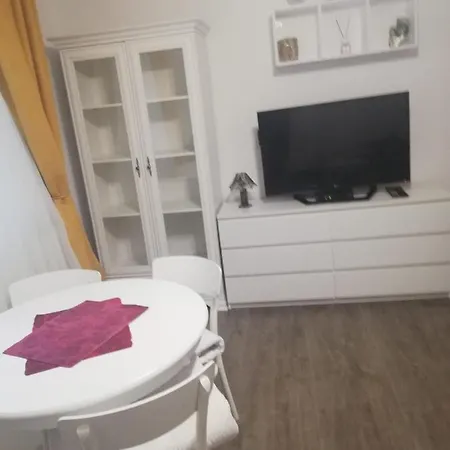 Casa La Maria * Costinesti
